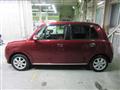 2008 Daihatsu Miragino