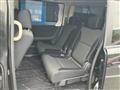 2010 Nissan Serena