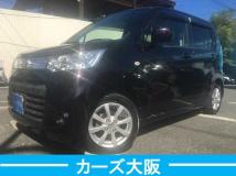 2013 Suzuki Wagon R