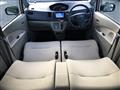 2012 Daihatsu Move