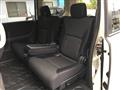 2009 Nissan Serena