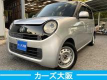 2014 Other All Other All