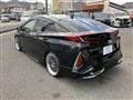 2020 Toyota Prius