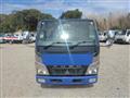2008 Mitsubishi Canter
