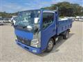 2008 Mitsubishi Canter