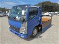 2008 Mitsubishi Canter