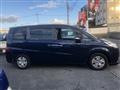 2008 Honda Step WGN