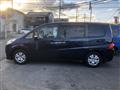 2008 Honda Step WGN