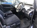 2008 Honda Step WGN