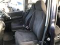 2008 Honda Step WGN