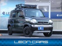 2014 Other All Other All