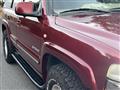 2003 Chevrolet Tahoe