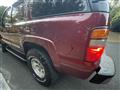 2003 Chevrolet Tahoe