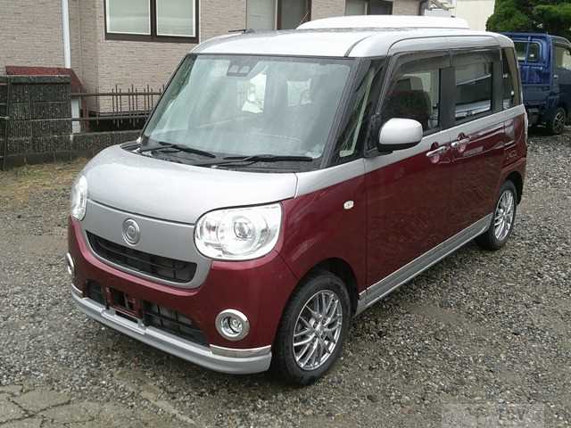 2017 Other All Other All