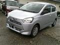 2019 Daihatsu Mira