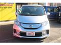 2012 Honda Freed