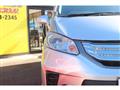 2012 Honda Freed
