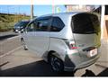 2012 Honda Freed