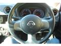 2012 Nissan Note