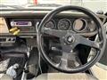 1991 Nissan Sunny Truck