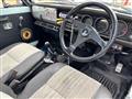 1991 Nissan Sunny Truck