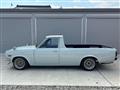 1991 Nissan Sunny Truck