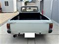 1991 Nissan Sunny Truck