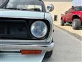 1991 Nissan Sunny Truck