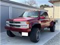 1993 GM Chevrolet Others