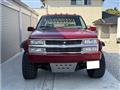 1993 GM Chevrolet Others