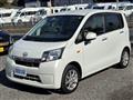 2013 Daihatsu Move