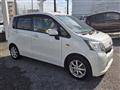 2013 Daihatsu Move