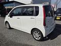2013 Daihatsu Move