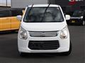 2013 Suzuki Wagon R