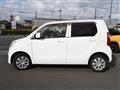 2013 Suzuki Wagon R