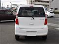 2013 Suzuki Wagon R
