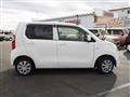 2013 Suzuki Wagon R