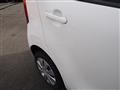 2013 Suzuki Wagon R