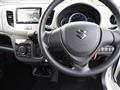 2013 Suzuki Wagon R