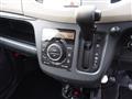 2013 Suzuki Wagon R