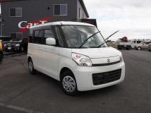 2013 Other All Other All