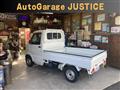 2013 Suzuki Carry Truck