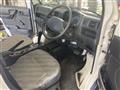 2013 Suzuki Carry Truck