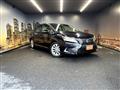 2013 Lexus HS HYBRID