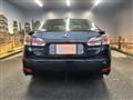 2013 Lexus HS HYBRID