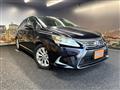 2013 Lexus HS HYBRID