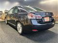 2013 Lexus HS HYBRID