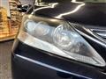2013 Lexus HS HYBRID