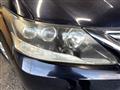 2013 Lexus HS HYBRID