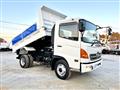 2008 Hino Hino Others